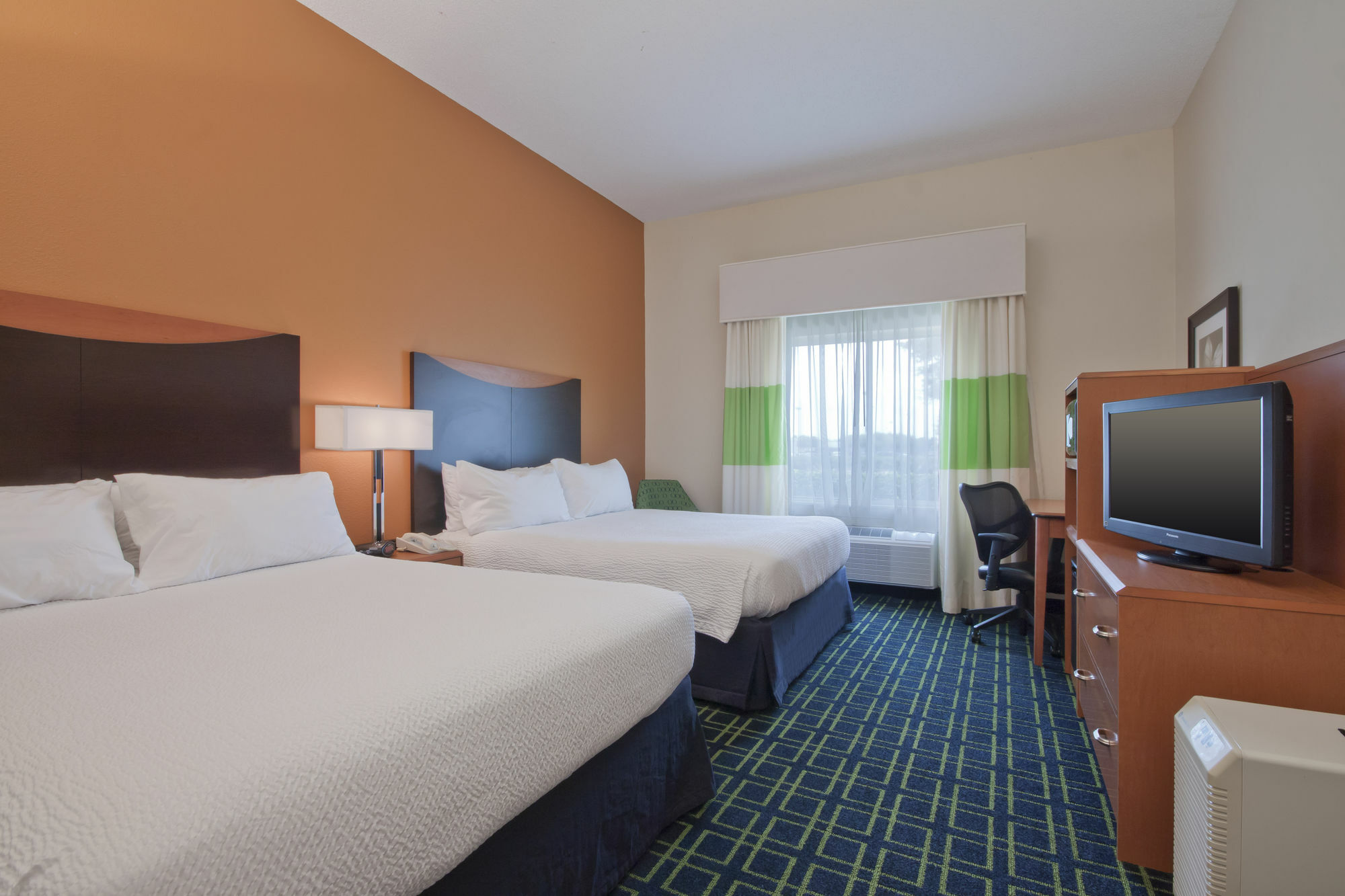 Comfort Inn & Suites Houma Exterior foto