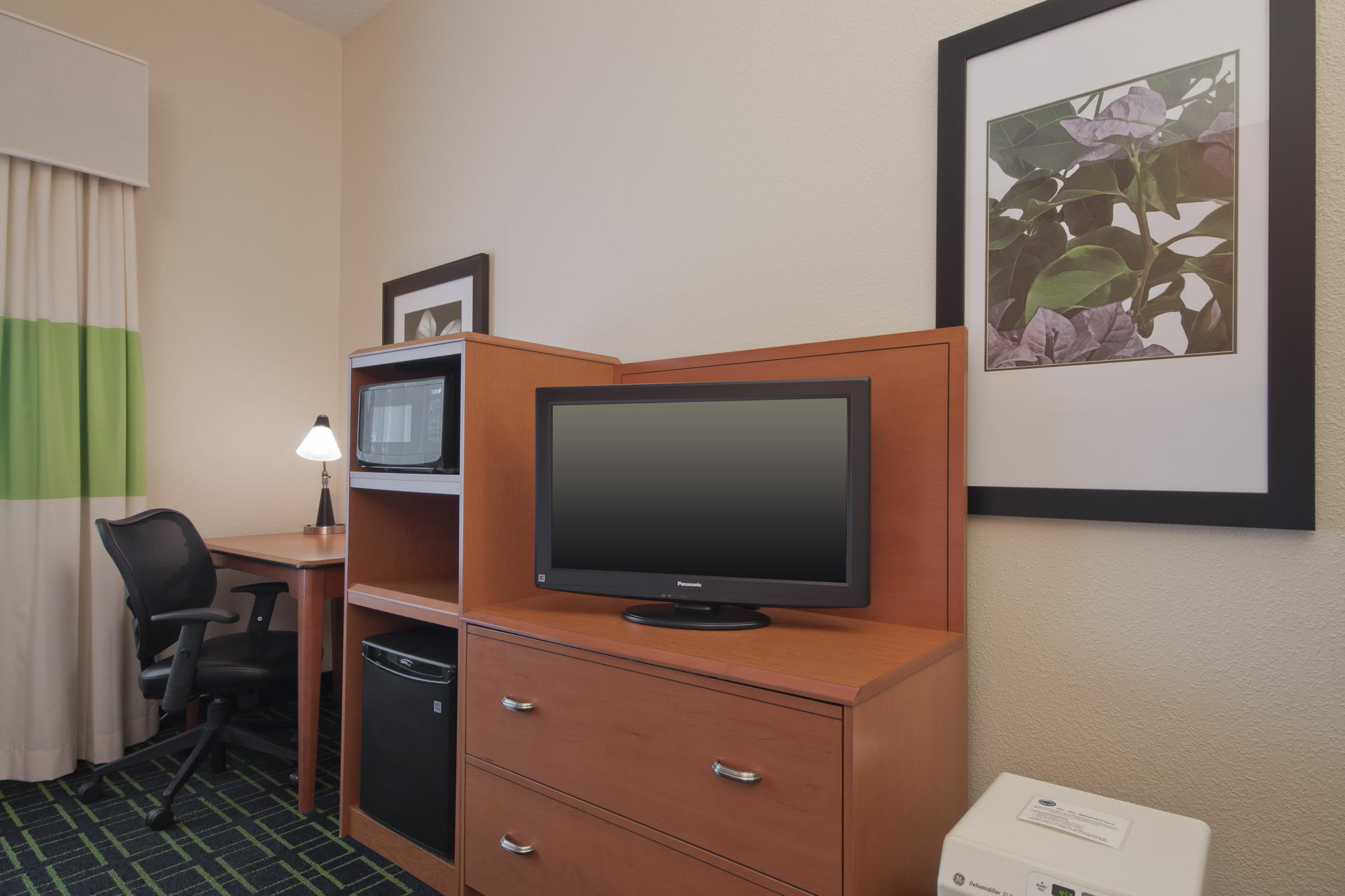 Comfort Inn & Suites Houma Exterior foto